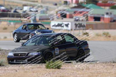 media/May-24-2025-Extreme Speed (Sat) [[067a6f0386]]/Orange Group/Turn 2 and 4/